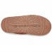  CLASSIC TASMAN TAZZ UGG BRAID HARDWOOD