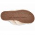 UGG SLIPPERS SCUFFITA SAND