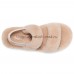 UGG OH YEAH SLIDERS SAND