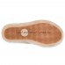 UGG OH YEAH SLIDERS SAND