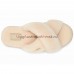 UGG SLIPPERS AYNA SAND