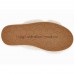 UGG SLIPPERS AYNA SAND