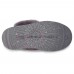 UGG FUNKETTE SLIPPER GREY