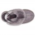 UGG FUNKETTE SLIPPER GREY