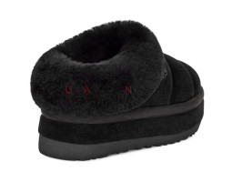 CLASSIC TASMAN TAZZLITA BLACK