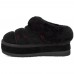 CLASSIC TASMAN TAZZLITA BLACK