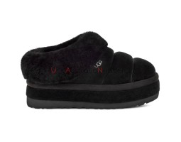 CLASSIC TASMAN TAZZLITA BLACK