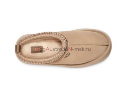 UGG WOMEN'S TASMAN TAZZ SAND