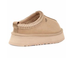 UGG WOMEN'S TASMAN TAZZ SAND