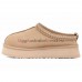 UGG WOMEN'S TASMAN TAZZ SAND