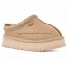 UGG WOMEN'S TASMAN TAZZ SAND