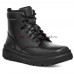 UGG BURLEIGH BOOT BLACK