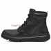 UGG BURLEIGH BOOT BLACK