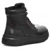 UGG BURLEIGH BOOT BLACK