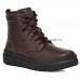 UGG BURLEIGH BOOT CHOCOLAT