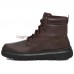 UGG BURLEIGH BOOT CHOCOLAT