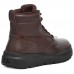 UGG BURLEIGH BOOT CHOCOLAT