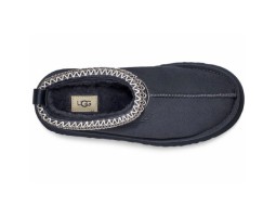 UGG WOMEN'S TASMAN TAZZ EVE BLUE