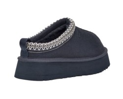 UGG WOMEN'S TASMAN TAZZ EVE BLUE