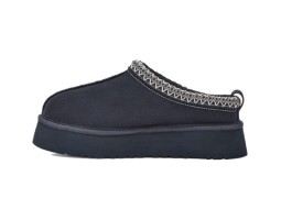 UGG WOMEN'S TASMAN TAZZ EVE BLUE