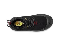 UGG MENS NEUMEL HYBRID BLACK