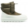 UGG CLASSIC MAXI TOGGLE OLVI