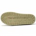 UGG CLASSIC ULTRA MINI BRAID PLATFORM BURT OLIVE
