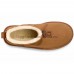 UGG CLASSIC MINI TOGGLER CHESTNUT