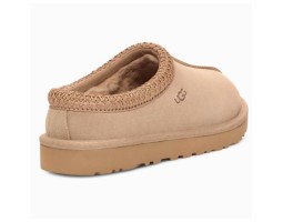 UGG WOMEN'S TASMAN SLIPPER SAND TNL
