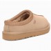 UGG WOMEN'S TASMAN SLIPPER SAND TNL