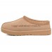 UGG WOMEN'S TASMAN SLIPPER SAND TNL