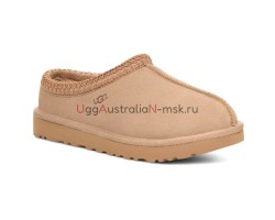 UGG WOMEN'S TASMAN SLIPPER SAND TNL