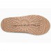 UGG WOMEN'S TASMAN SLIPPER SAND TNL