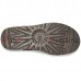 UGG CLASSIC ULTRA MINI PLATFORM SLATE