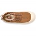 UGG NEUMEL WEATHER HYBRID CHESTNUT WHITECAP