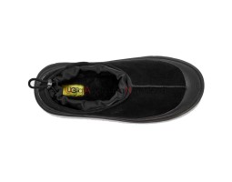 UGG TASMAN WEATHER HYBRID BLACK / BLACK