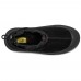 UGG TASMAN WEATHER HYBRID BLACK / BLACK
