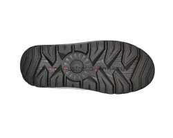 UGG TASMAN HYBRID WEATHER