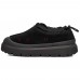 UGG TASMAN WEATHER HYBRID BLACK / BLACK