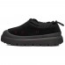 UGG MAN TASMAN WEATHER HYBRID BLACK /BLACK