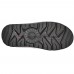 UGG TASMAN HYBRID WEATHER