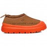 UGG MAN TASMAN WEATHER HYBRID CHESTNUT ORANGE