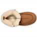 UGG FUNKARRA CABIN CUFF CHESTNUT