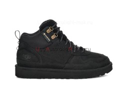 UGG HIGHLAND HI GTX BLACK
