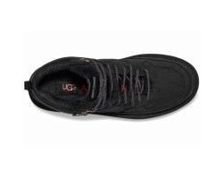 UGG HIGHLAND HI GTX BLACK