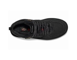 UGG HIGHLAND HI GTX BLACK