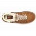 UGG HIGHLAND HI GTX CHESTNUT