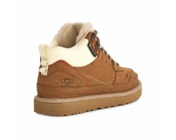 UGG HIGHLAND HI GTX CHESTNUT