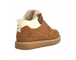 UGG HIGHLAND HI GTX CHESTNUT