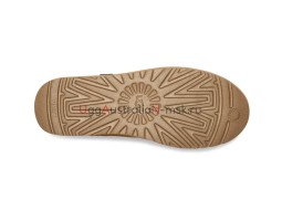 UGG HIGHLAND HI GTX CHESTNUT